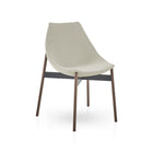 Gamma Dining Chair