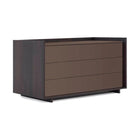 Kyoto Dresser