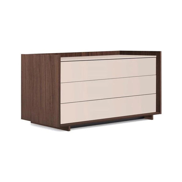 Kyoto Dresser