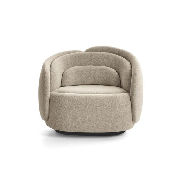 Zea 01 Beige / Fixed