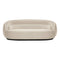 Peonia Sofa  option Aries 02 Beige