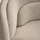 Peonia Sofa