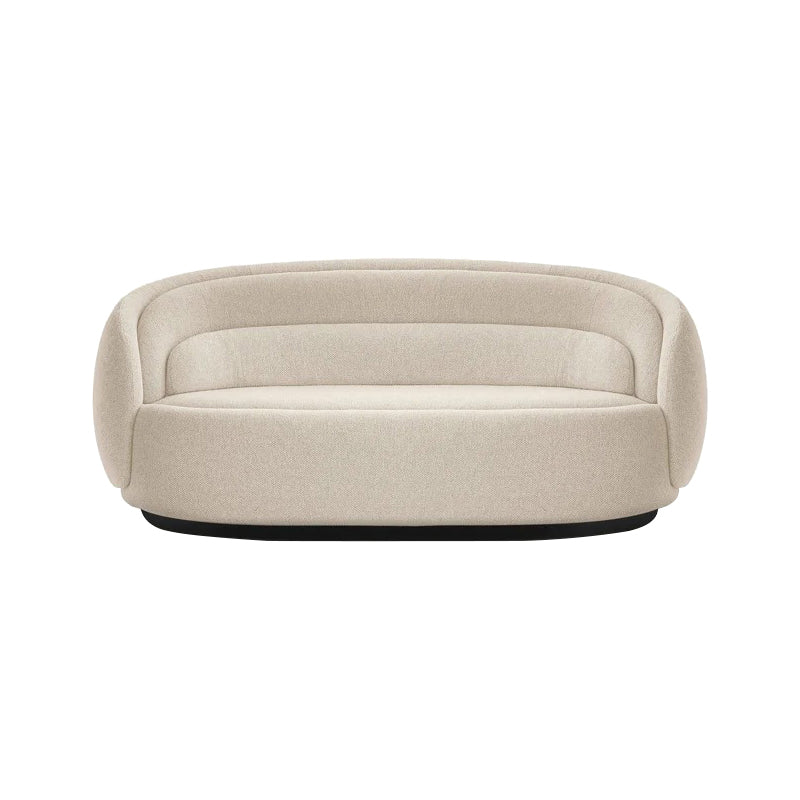 Peonia Sofa