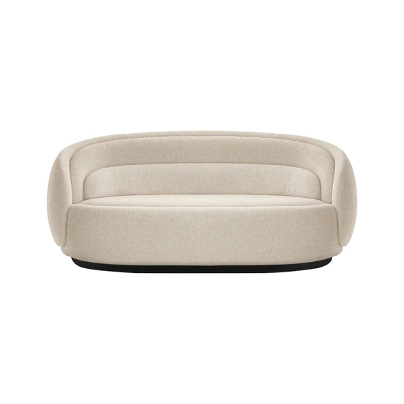 Peonia Sofa