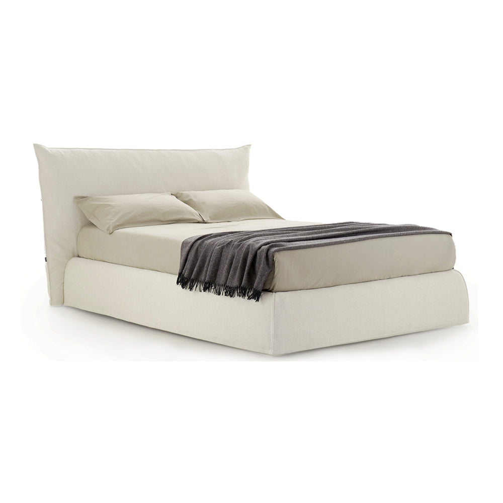 Piumotto Bed