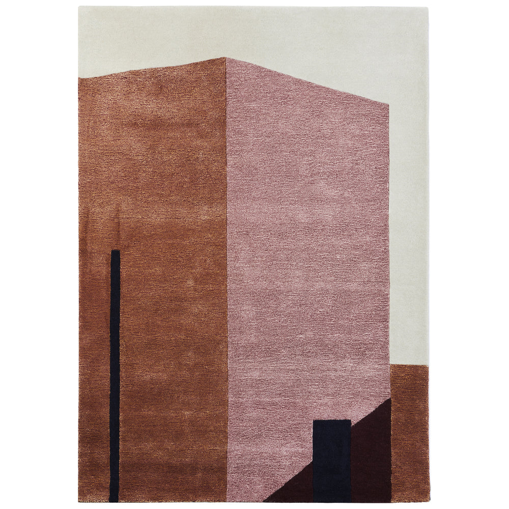Arqui 1 Rug