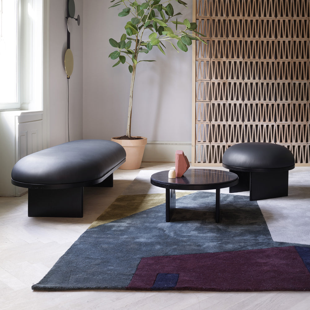 Arqui 2 Rug
