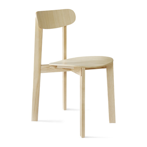 Bondi Dining Chair (Set of 2)