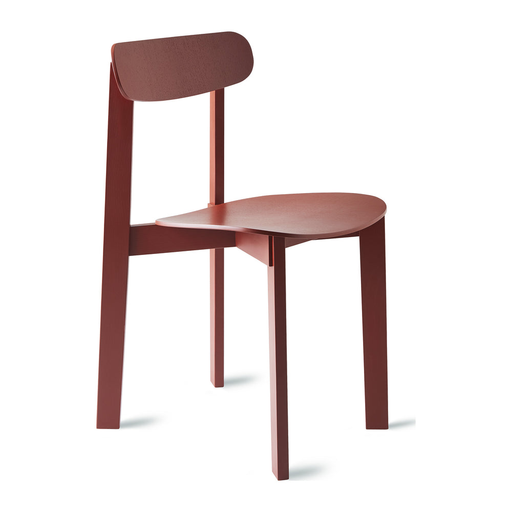 Bondi Dining Chair