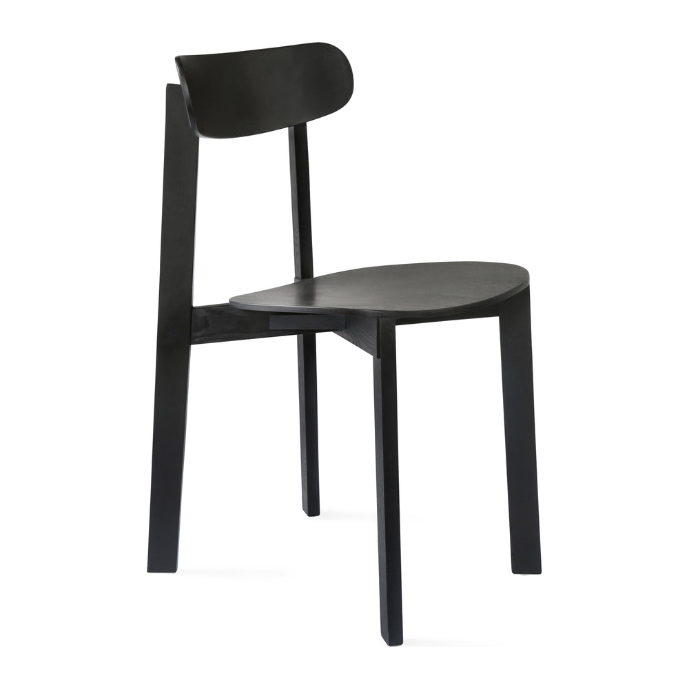 Bondi Dining Chair