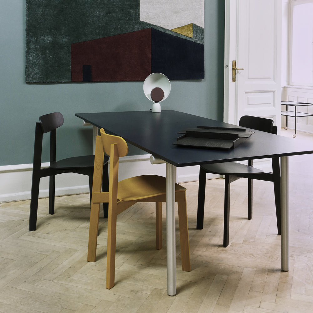 Bondi Dining Chair