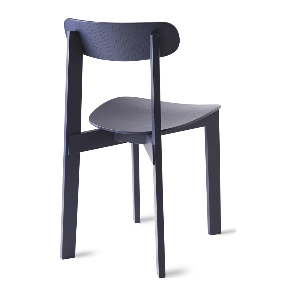 Bondi Dining Chair
