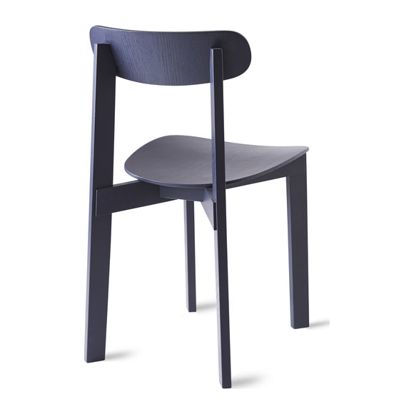 Bondi Dining Chair (Set of 2)