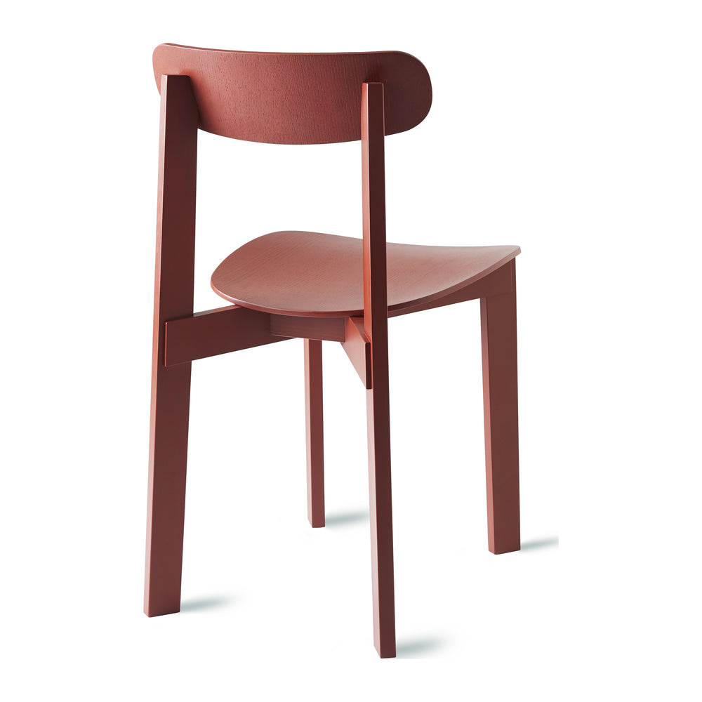 Bondi Dining Chair