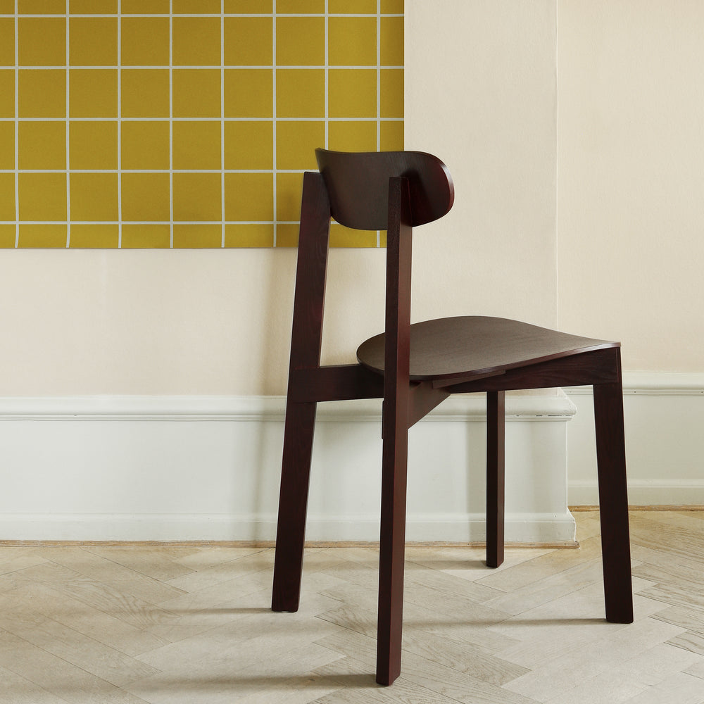 Bondi Dining Chair