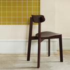 Bondi Dining Chair (Set of 2)