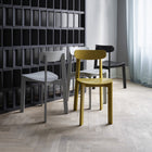 Bondi Dining Chair (Set of 2)
