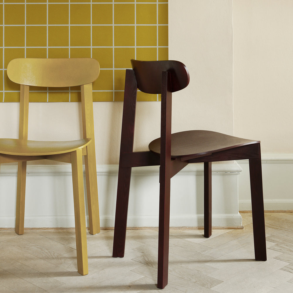 Bondi Dining Chair