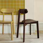 Bondi Dining Chair (Set of 2)
