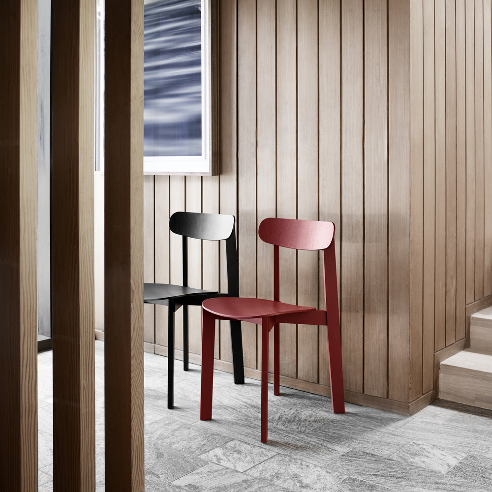 Bondi Dining Chair