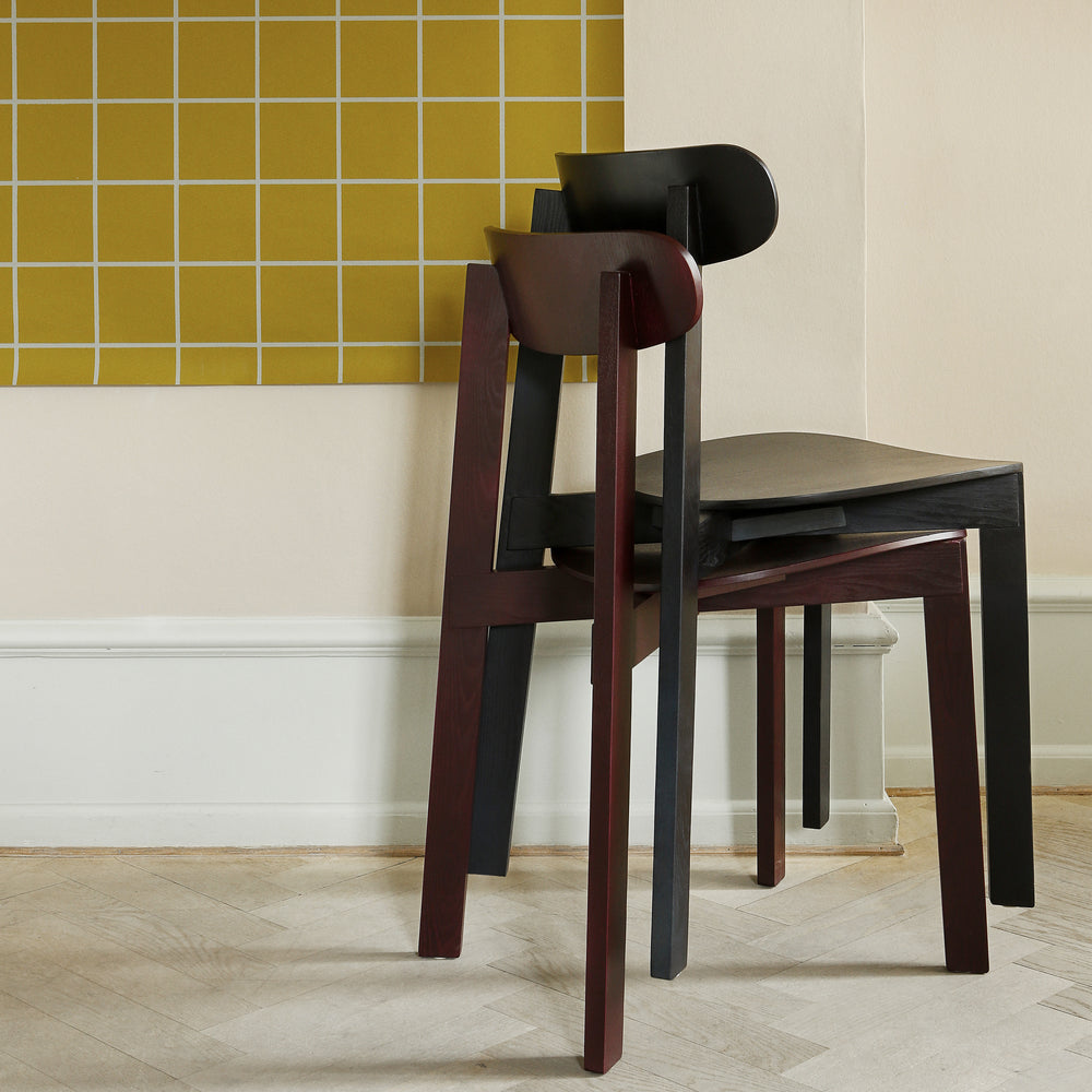 Bondi Dining Chair