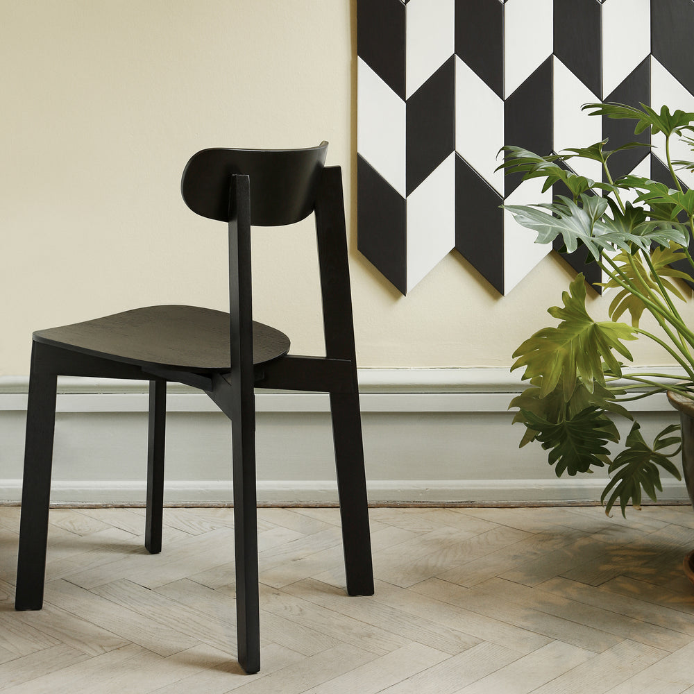 Bondi Dining Chair