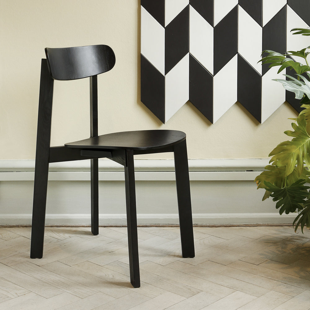 Bondi Dining Chair