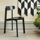 Bondi Dining Chair (Set of 2)