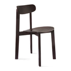 Bondi Dining Chair (Set of 2)