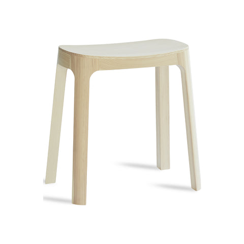 Crofton Stool