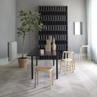 Crofton Stool