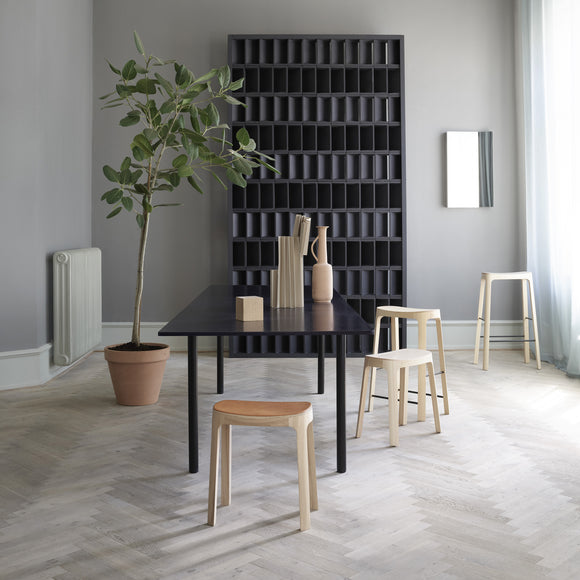 Crofton Stool