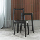 Crofton Stool