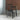 Crofton Stool