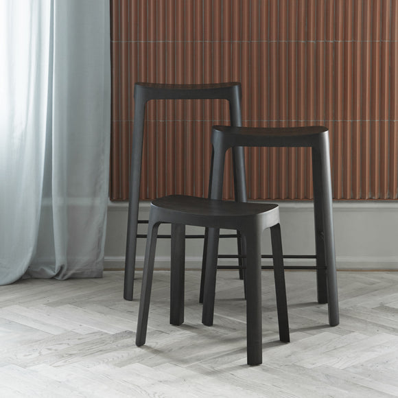 Crofton Stool