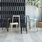 Crofton Stool