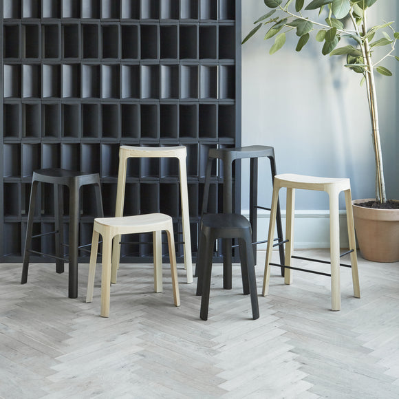 Crofton Stool