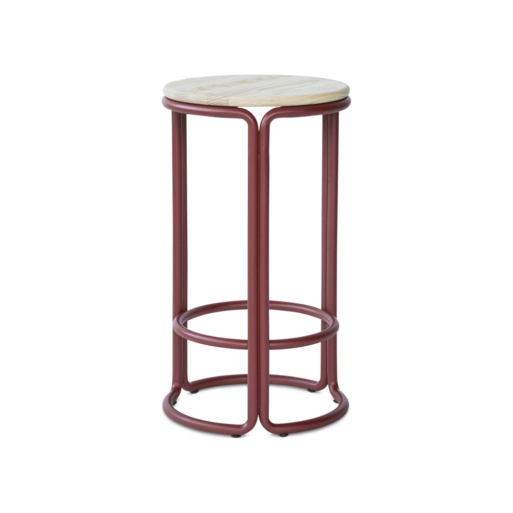 Hardie Stool