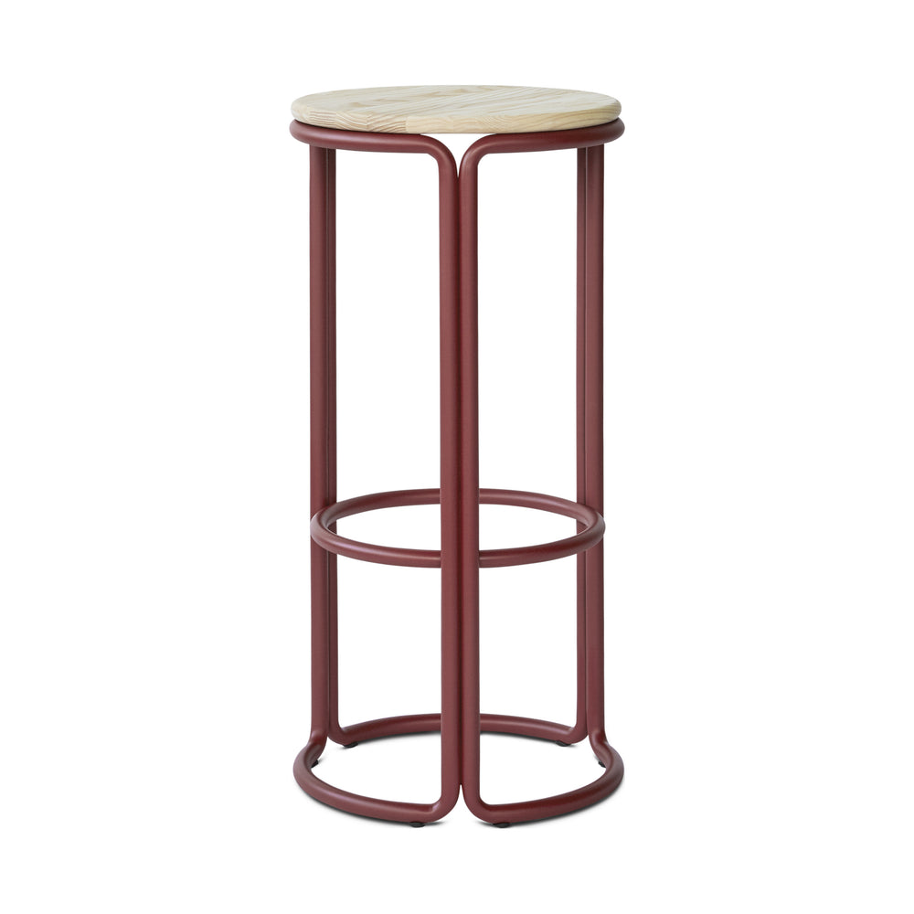 Hardie Stool