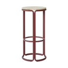 Hardie Stool