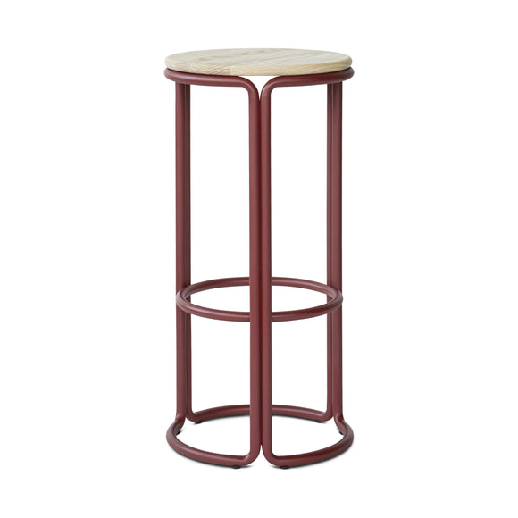 Hardie Stool
