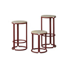 Hardie Stool