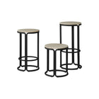 Hardie Stool