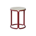 Hardie Stool