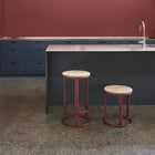 Hardie Stool