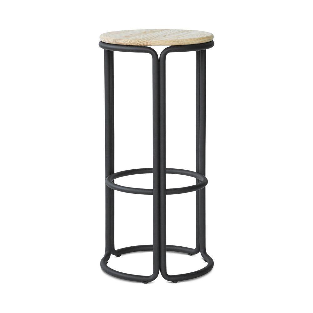 Hardie Stool