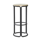 Hardie Stool