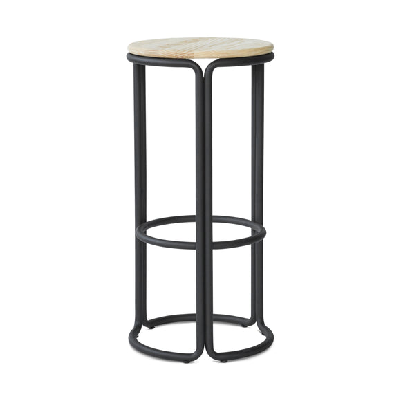 Hardie Stool