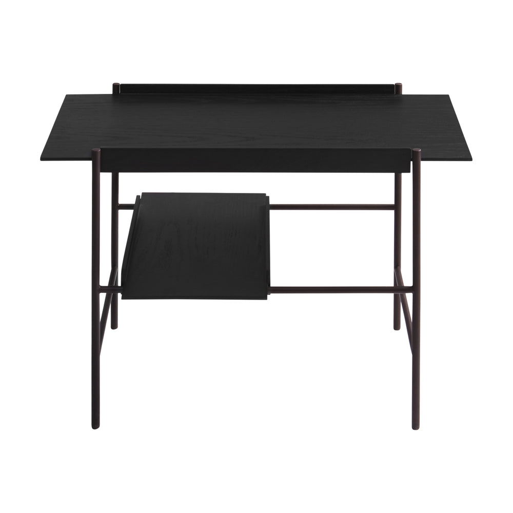 Kanso Tray Table