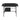 Kanso Tray Table